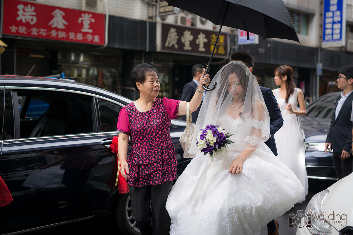 昱勳娸汝 迎娶晚宴 台北遠企飯店 婚攝香蕉 永恆記憶 婚禮攝影 文定儀式 #婚攝 #婚禮攝影 #台北婚攝 #婚禮拍立得 #婚攝拍立得 #即拍即印 #婚禮紀錄 #婚攝價格 #婚攝推薦 #拍立得 #婚攝價格 #婚攝推薦